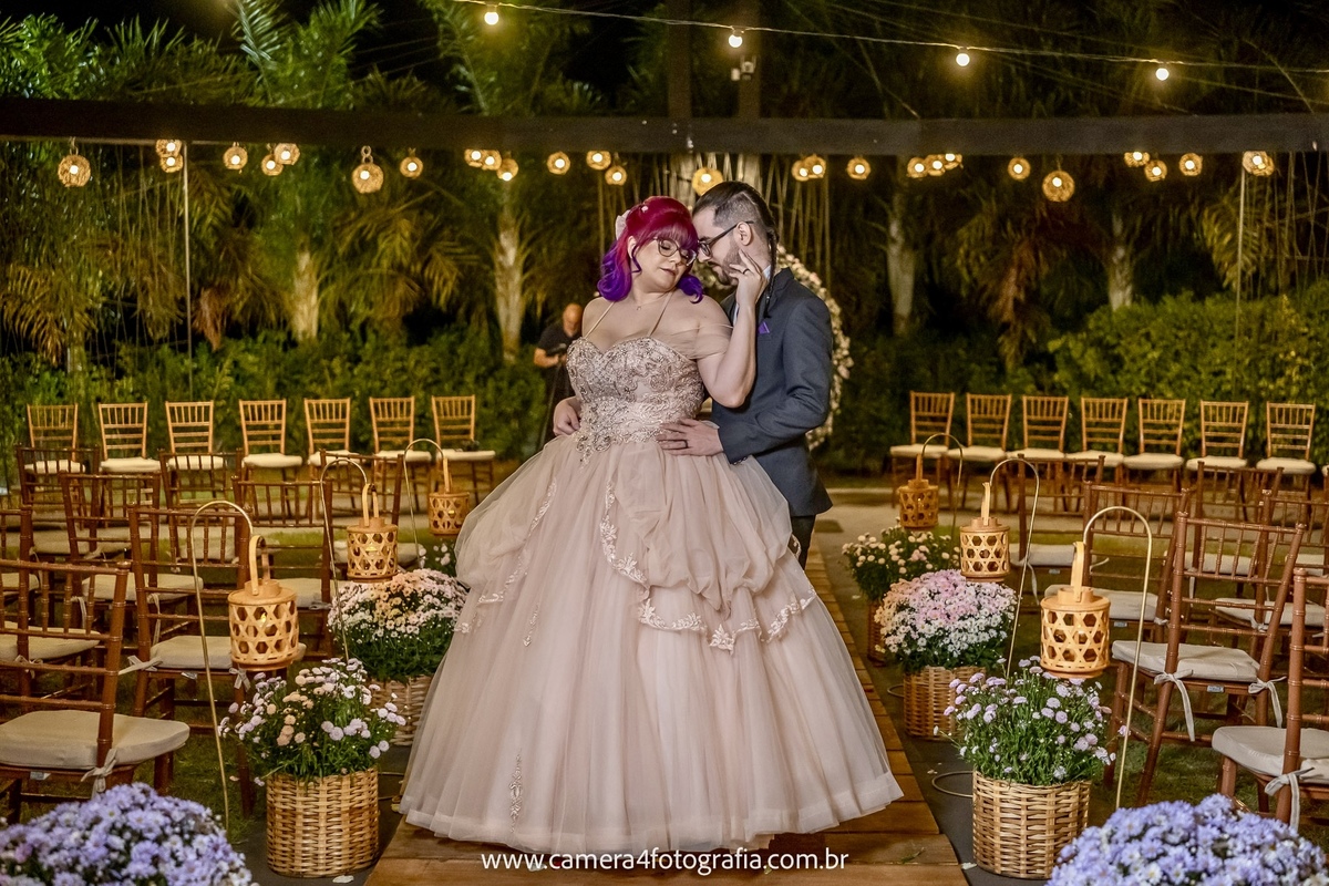 casamento-de-milena-e-victor-no-espaço-aveiro-em-bauru-sp-www.camera4fotografia.com.br