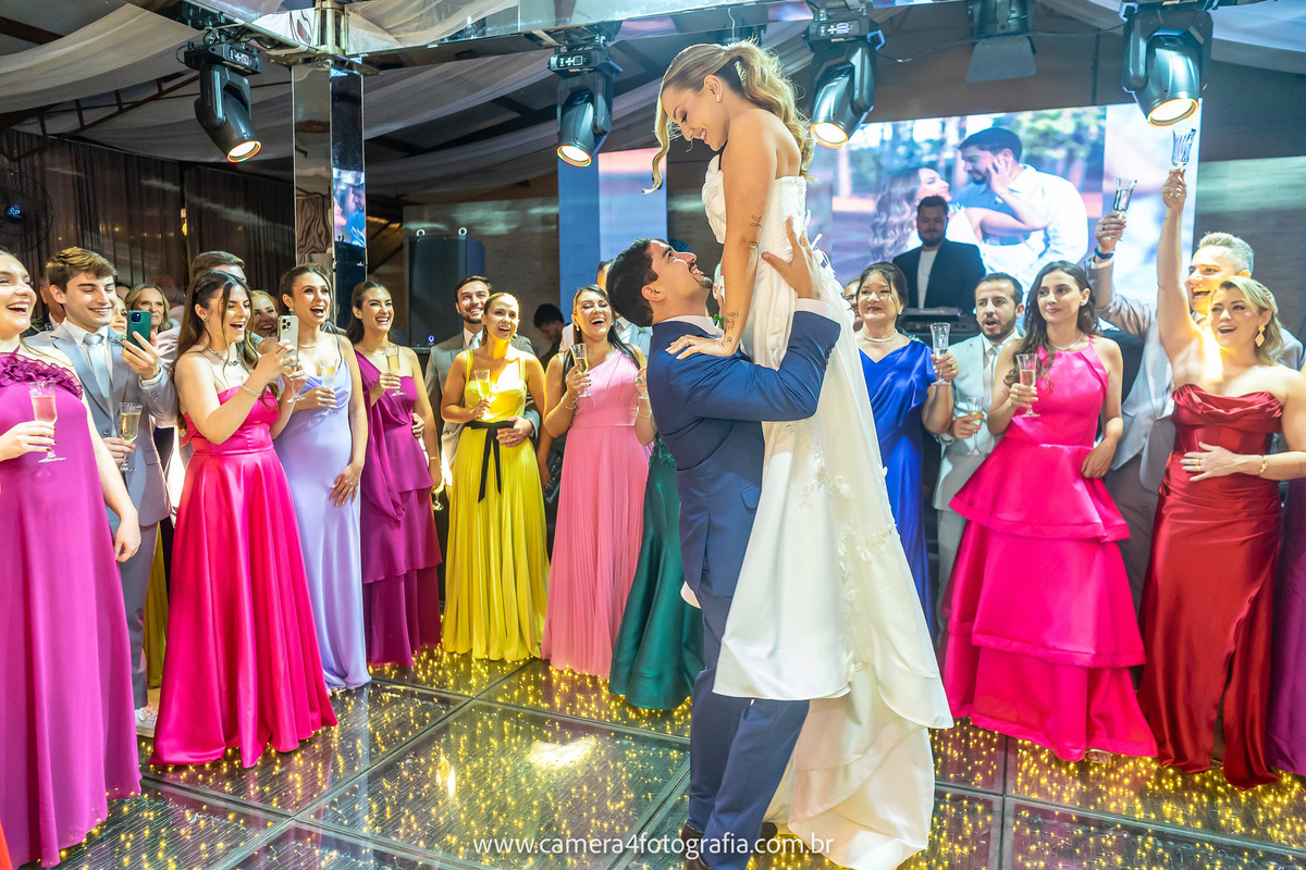 casamento-manuela-e-felipe-no-espaço-aveiro-em-bauru-sp-www.camera4fotografia.com.br