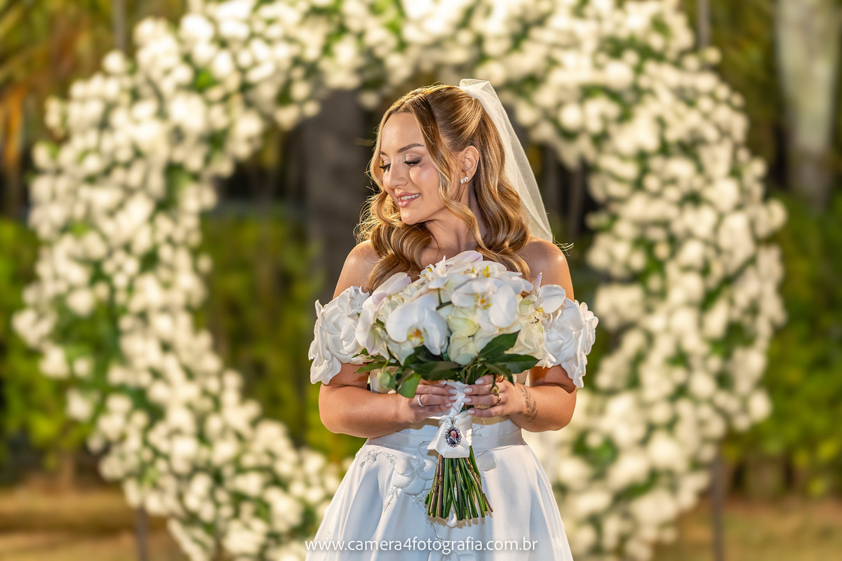 casamento-manuela-e-felipe-no-espaço-aveiro-em-bauru-sp-www.camera4fotografia.com.br