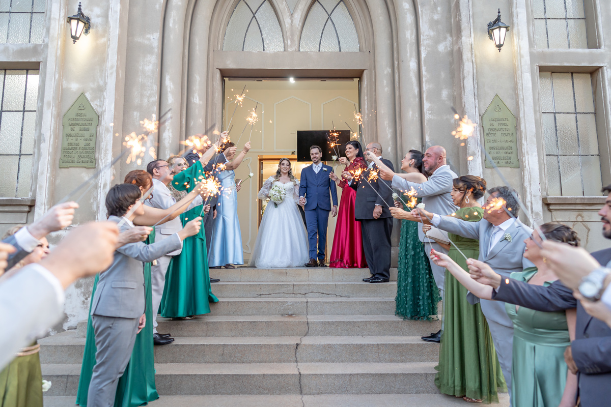 casamento-de-larissa-e-luis-na-igreja-presbiteriana-em-bauru-sp-www.camera4fotografia.com.br
