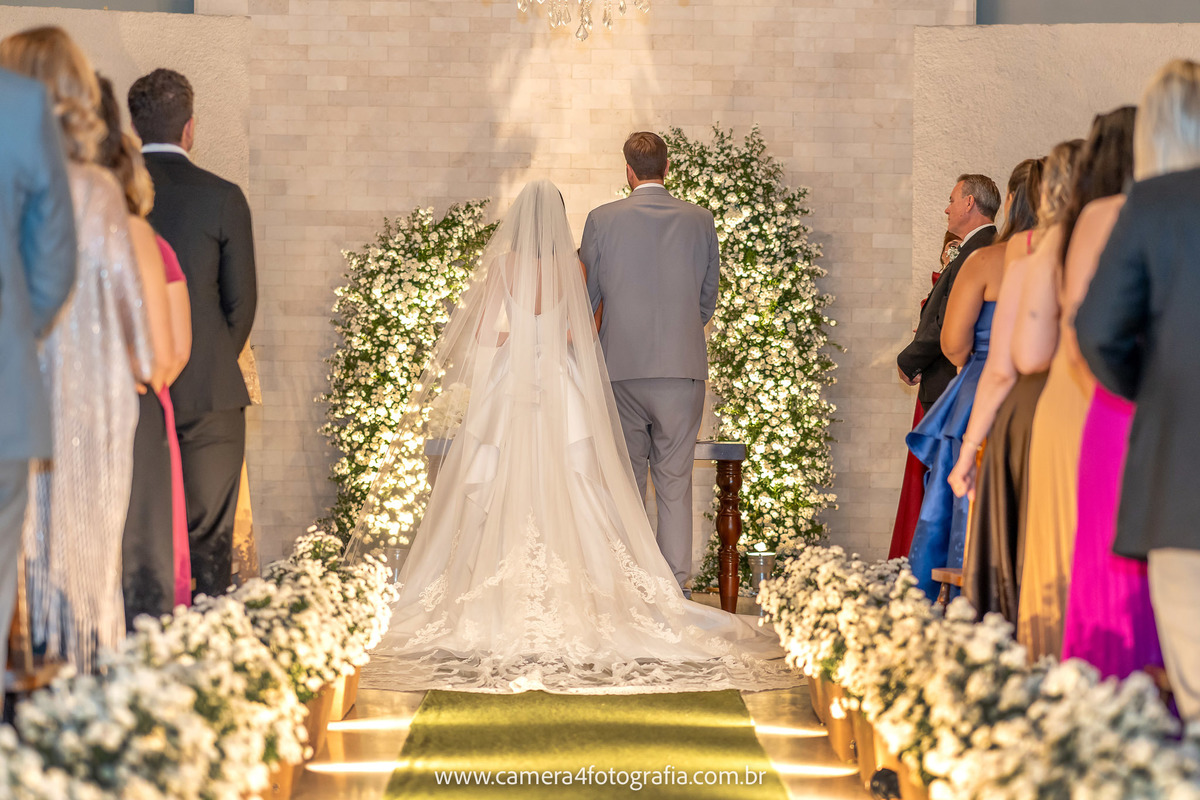 casamento-da-michelly-e-gabriel-no-buffet-marcia-e-maro-em-bauru-sp-www.camera4fotografia.com.br