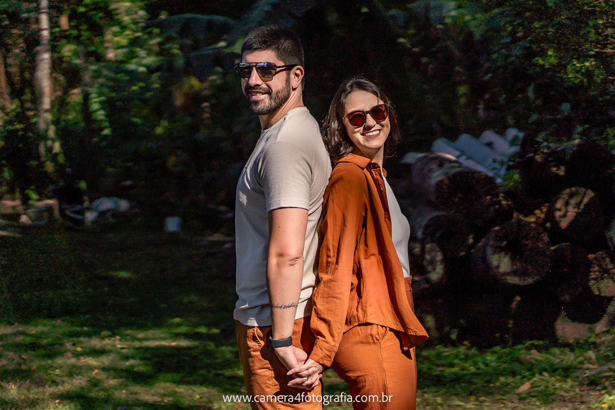 ensaio-pré-wedding-de-bianca-e-gabriel-em-agudos-sp-www.camera4fotografia.com.br