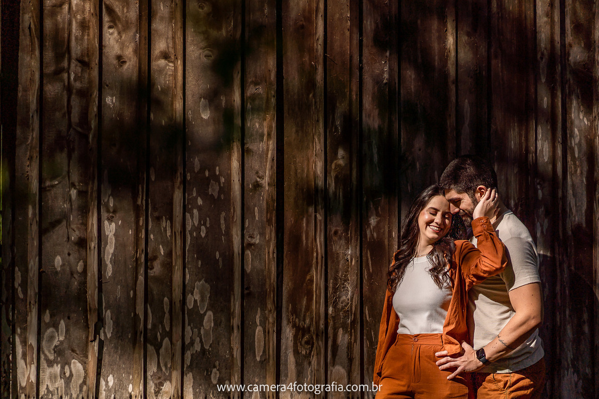 ensaio-pré-wedding-de-bianca-e-gabriel-em-agudos-sp-www.camera4fotografia.com.br