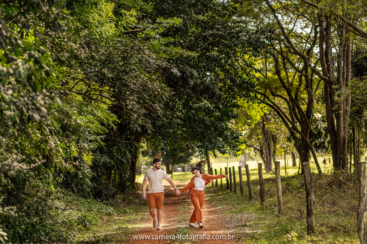 ensaio-pré-wedding-de-bianca-e-gabriel-em-agudos-sp-www.camera4fotografia.com.br