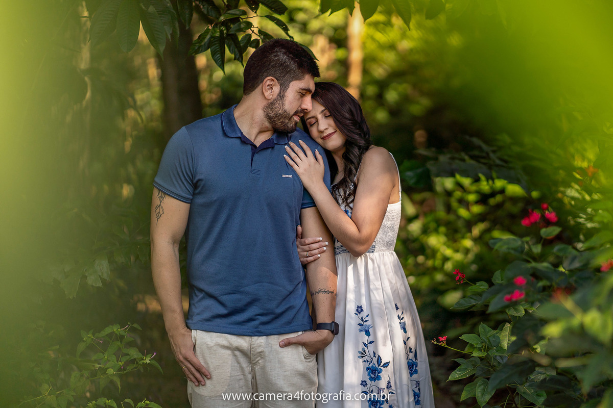 ensaio-pré-wedding-de-bianca-e-gabriel-em-agudos-sp-www.camera4fotografia.com.br