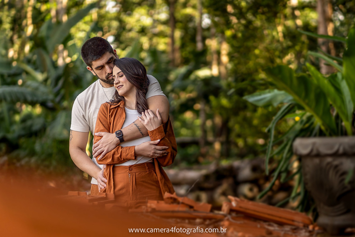ensaio-pré-wedding-de-bianca-e-gabriel-em-agudos-sp-www.camera4fotografia.com.br