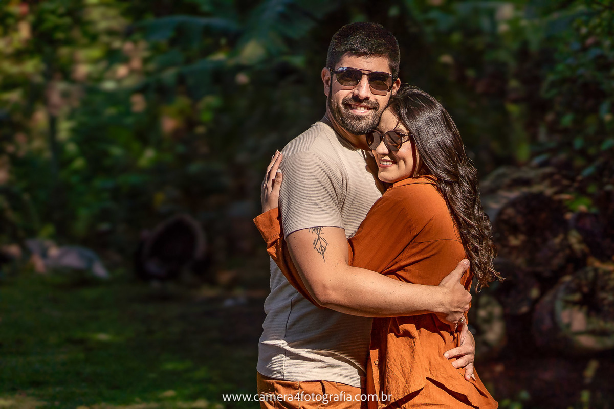 ensaio-pré-wedding-de-bianca-e-gabriel-em-agudos-sp-www.camera4fotografia.com.br