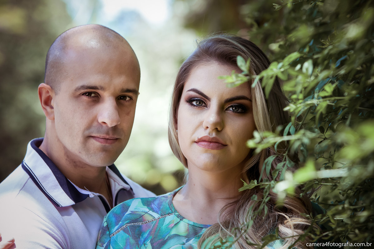 foto dos noivos no pre wedding
