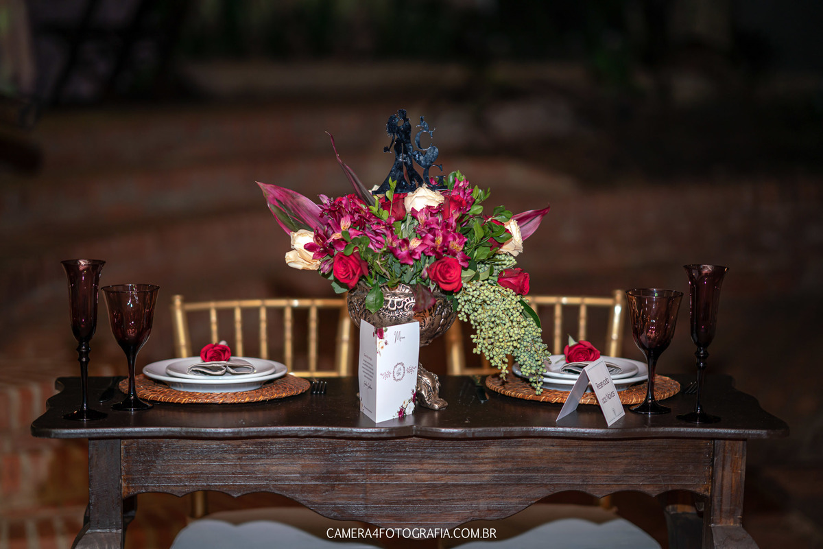 casamento-de-camila-e-guilherme-em-bauru-sp-camera-4-fotografia-bauru-sp