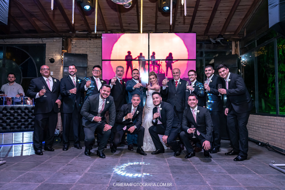 casamento-de-camila-e-guilherme-em-bauru-sp-camera-4-fotografia-bauru-sp