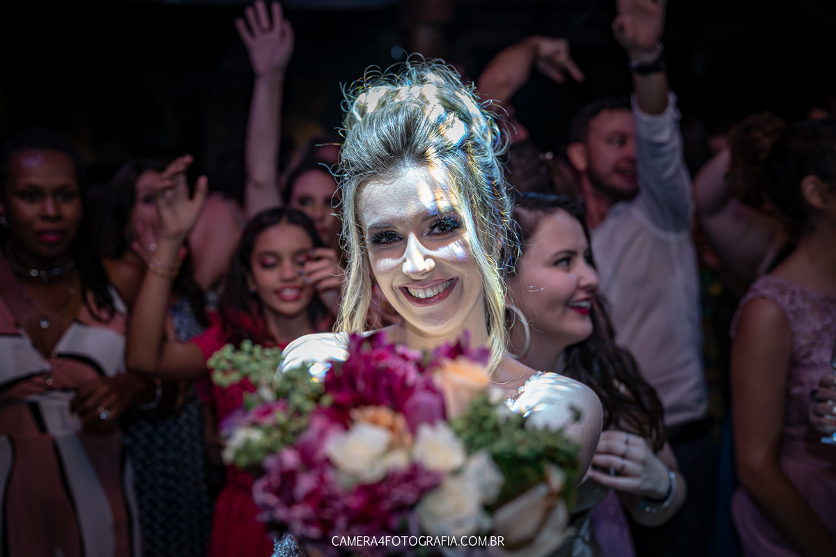 casamento-de-camila-e-guilherme-em-bauru-sp-camera-4-fotografia-bauru-sp