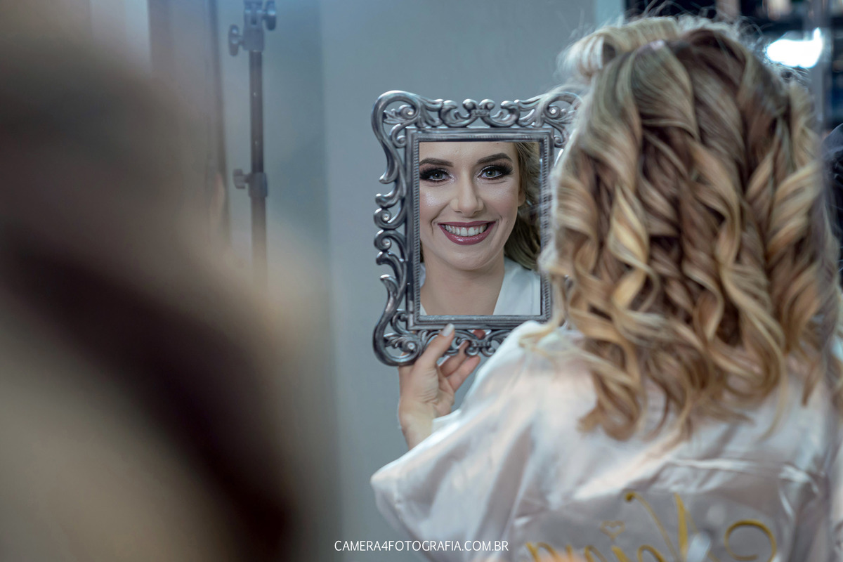 casamento-de-camila-e-guilherme-em-bauru-sp-camera-4-fotografia-bauru-sp