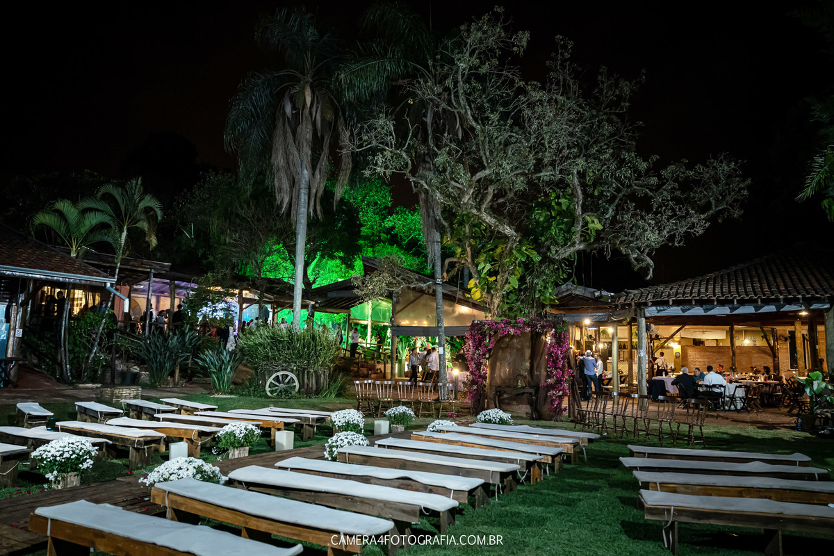 casamento-de-camila-e-guilherme-em-bauru-sp-camera-4-fotografia-bauru-sp