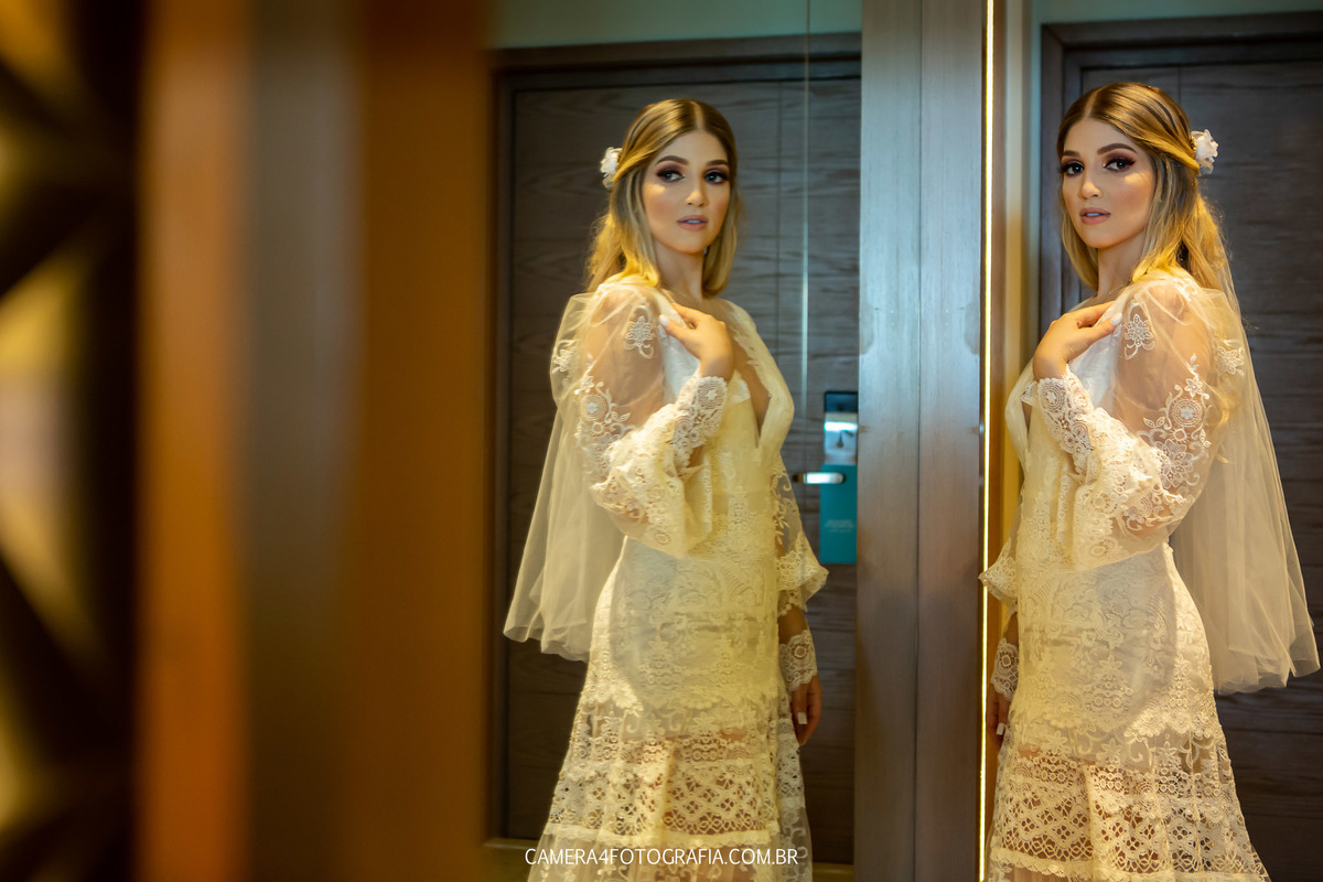 casamento-de-monique-e-danilo-em-cancum-mex-camera-4-fotografia-bauru-sp