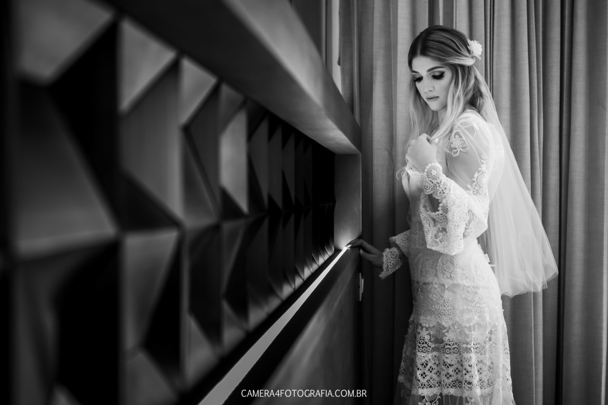 casamento-de-monique-e-danilo-em-cancum-mex-camera-4-fotografia-bauru-sp