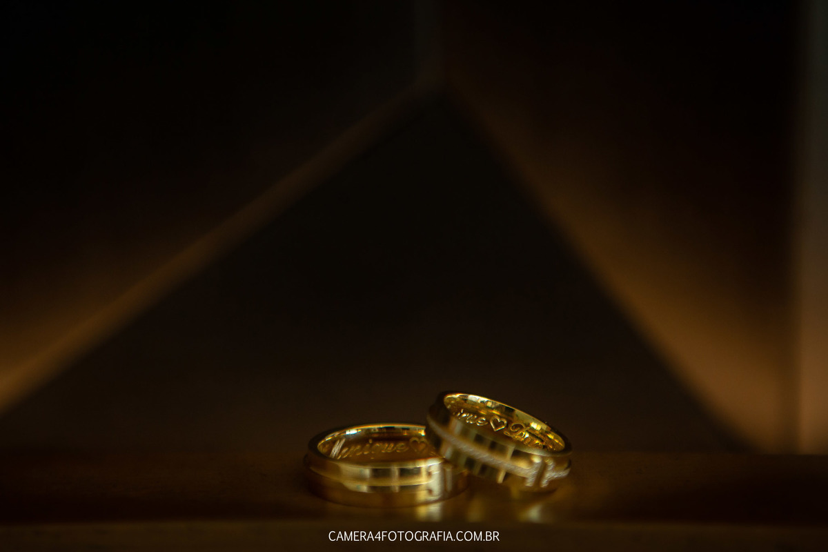 casamento-de-monique-e-danilo-em-cancum-mex-camera-4-fotografia-bauru-sp