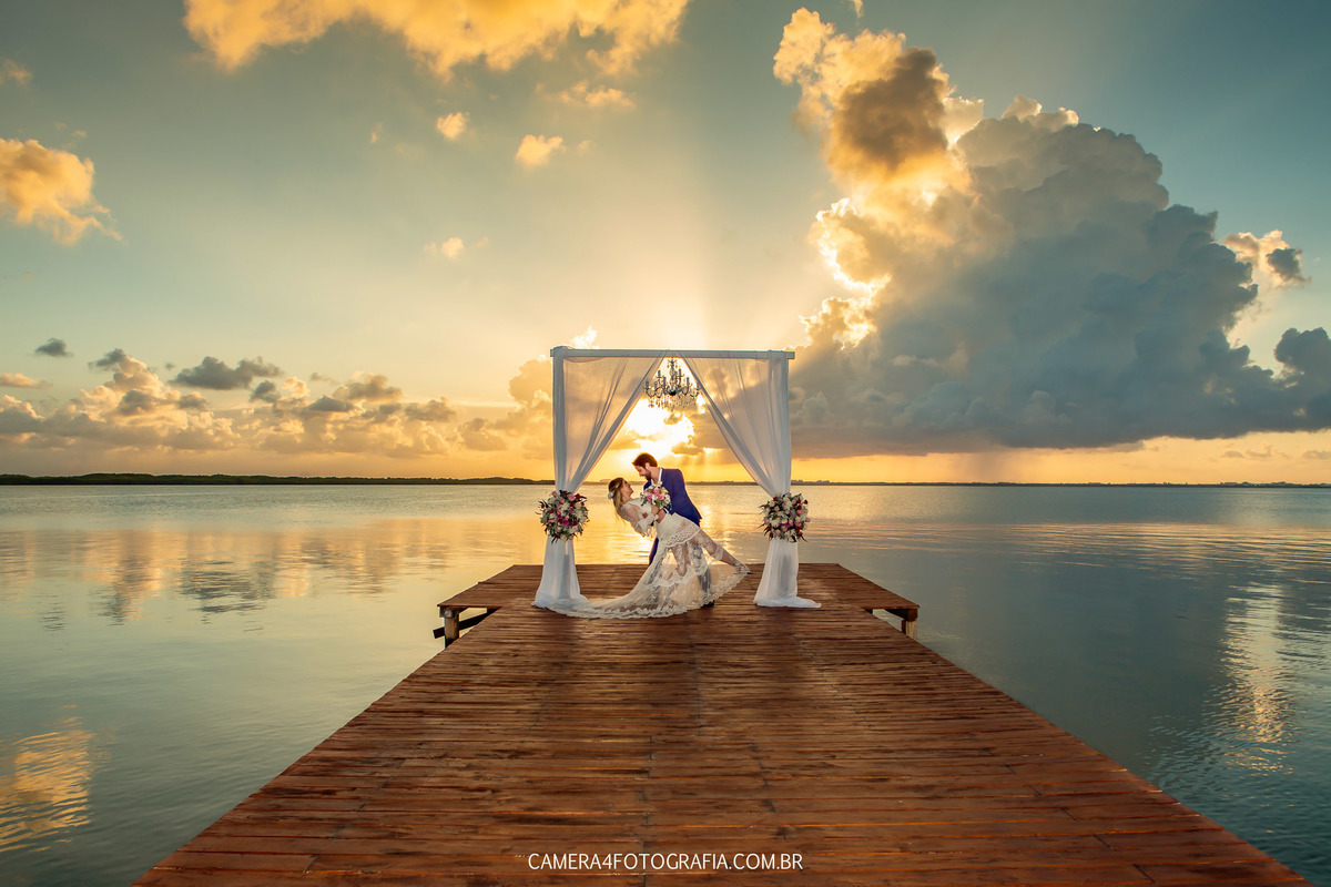 casamento-de-monique-e-danilo-em-cancum-mex-camera-4-fotografia-bauru-sp