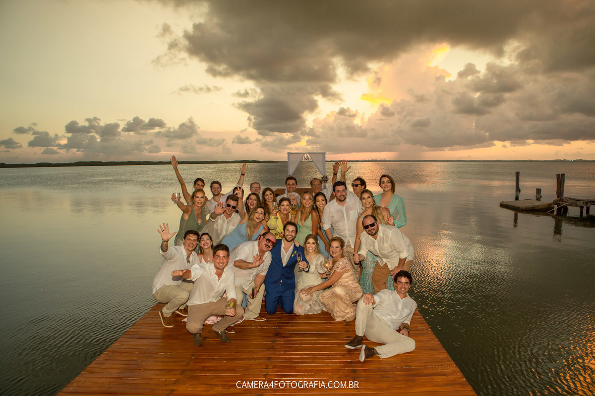 casamento-de-monique-e-danilo-em-cancum-mex-camera-4-fotografia-bauru-sp