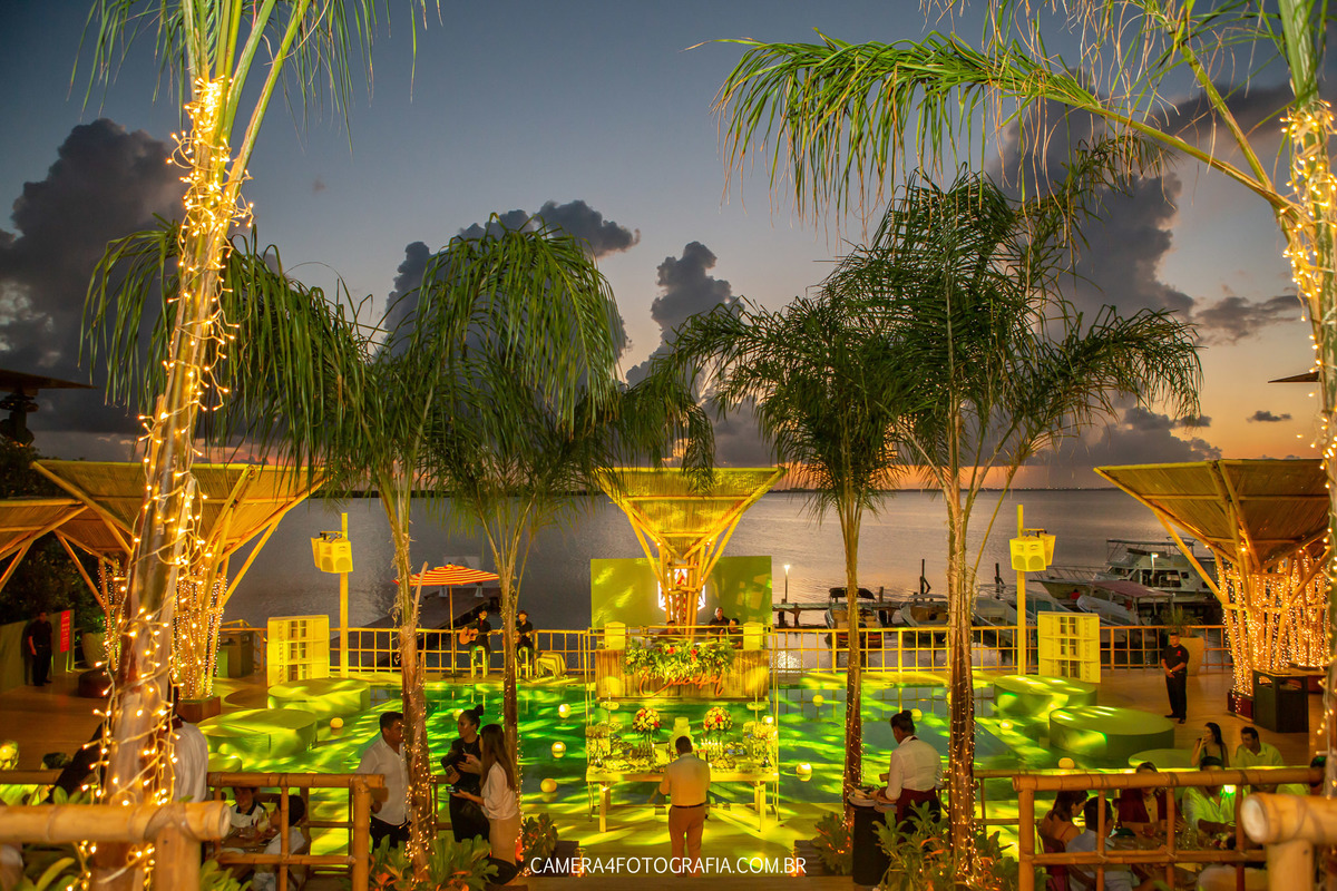 casamento-de-monique-e-danilo-em-cancum-mex-camera-4-fotografia-bauru-sp