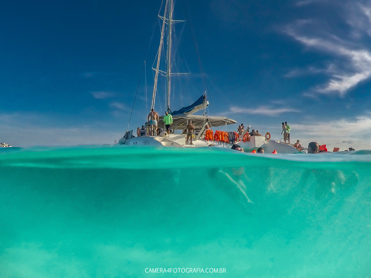 casamento-de-monique-e-danilo-em-cancum-mex-camera-4-fotografia-bauru-sp