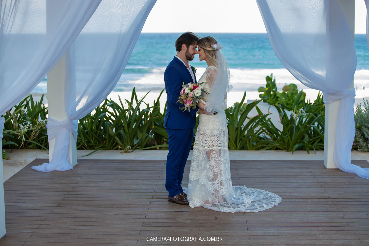 casamento-de-monique-e-danilo-em-cancum-mex-camera-4-fotografia-bauru-sp