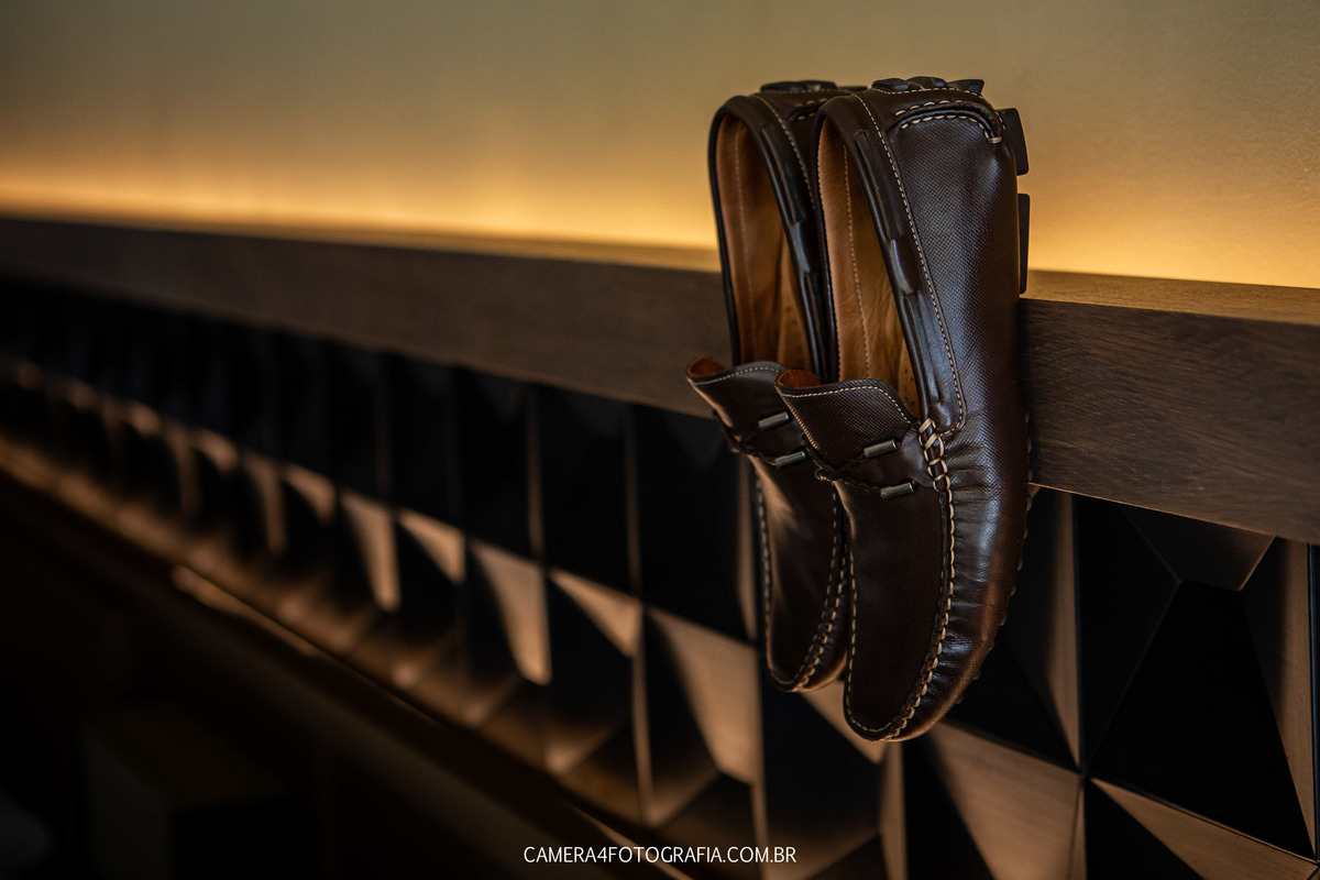 casamento-de-monique-e-danilo-em-cancum-mex-camera-4-fotografia-bauru-sp