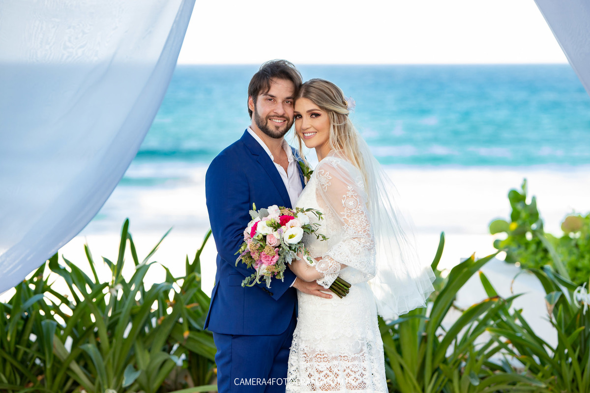 casamento-de-monique-e-danilo-em-cancum-mex-camera-4-fotografia-bauru-sp