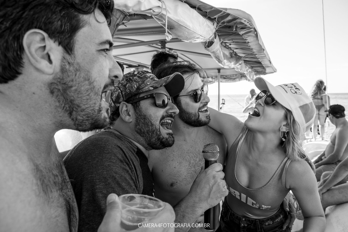 casamento-de-monique-e-danilo-em-cancum-mex-camera-4-fotografia-bauru-sp