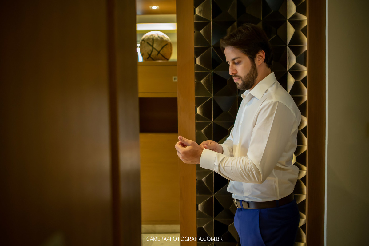 casamento-de-monique-e-danilo-em-cancum-mex-camera-4-fotografia-bauru-sp