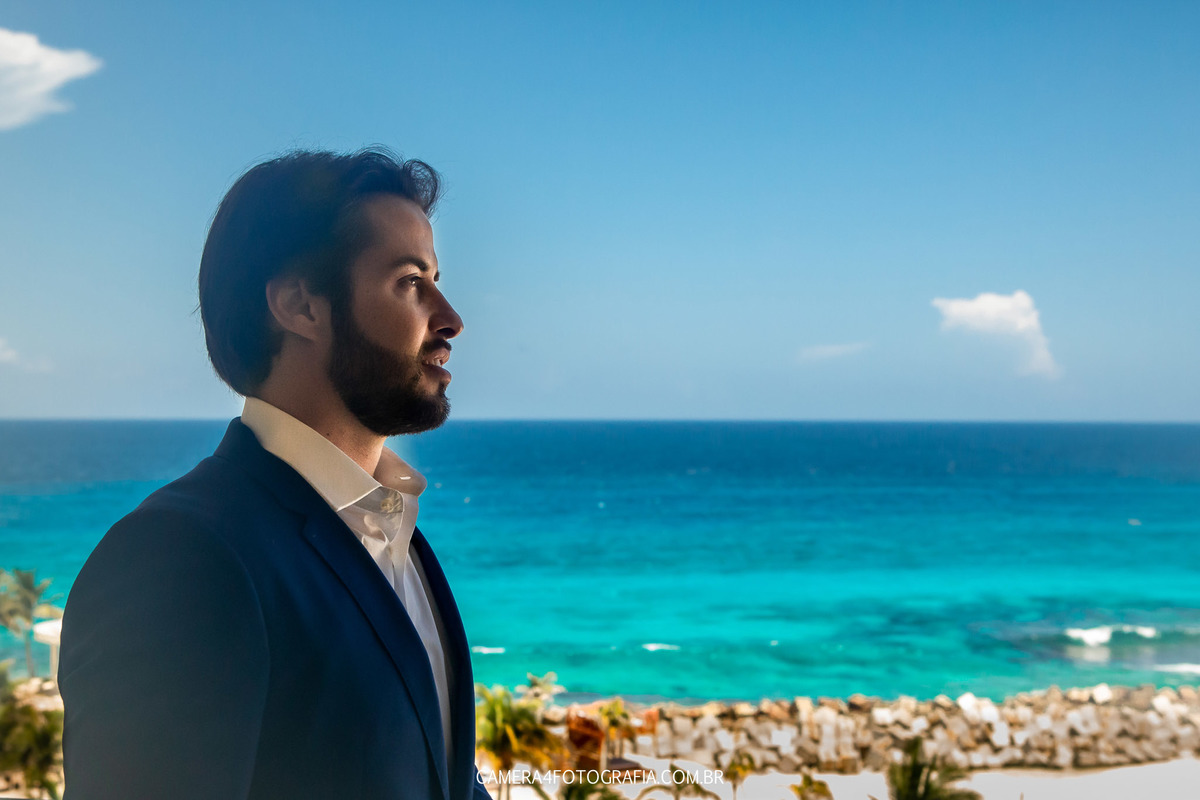 casamento-de-monique-e-danilo-em-cancum-mex-camera-4-fotografia-bauru-sp