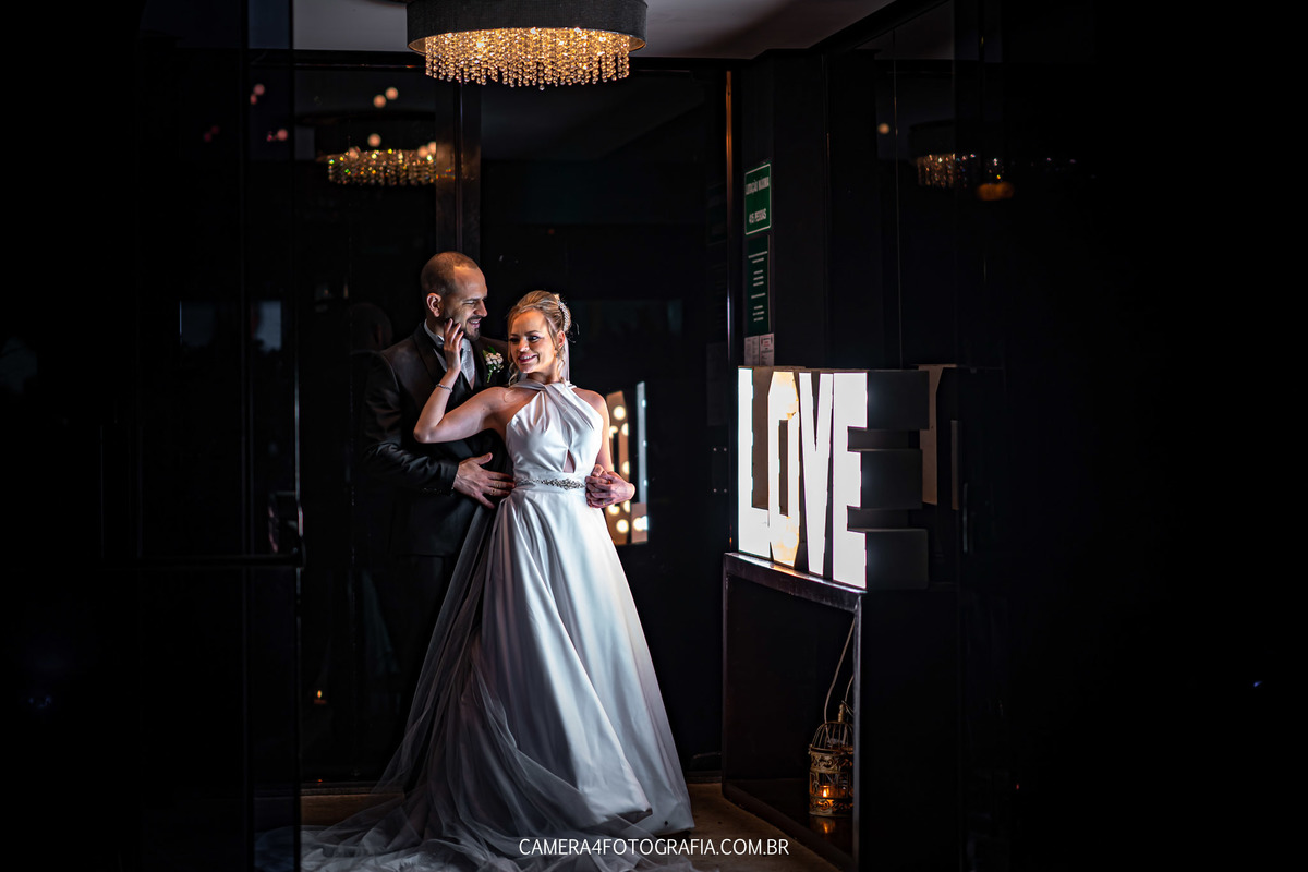 casamento-de-jéssica-e-hemrique-em-bauru-sp-camera-4-fotografia-bauru-sp