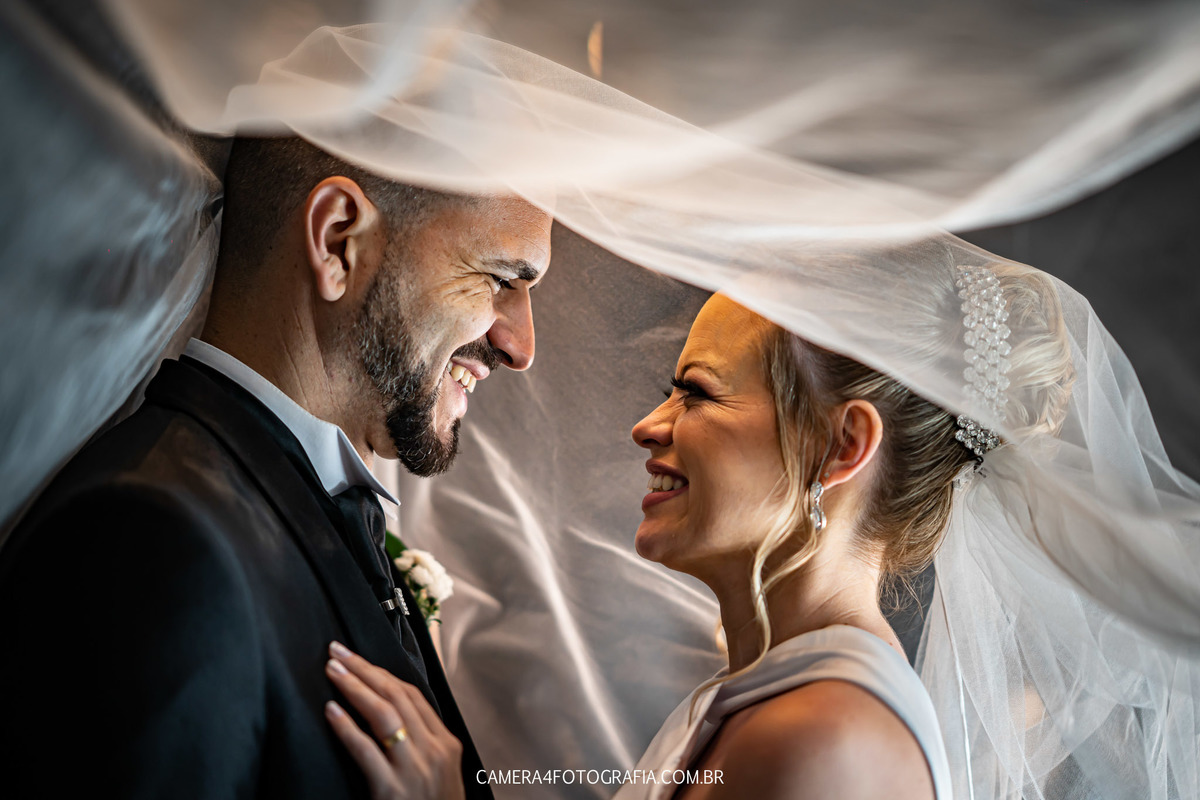 casamento-de-jéssica-e-hemrique-em-bauru-sp-camera-4-fotografia-bauru-sp 