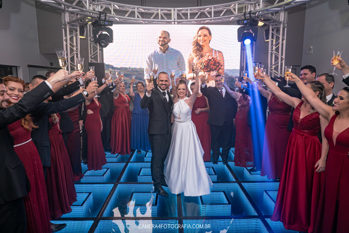 casamento-de-jéssica-e-hemrique-em-bauru-sp-camera-4-fotografia-bauru-sp