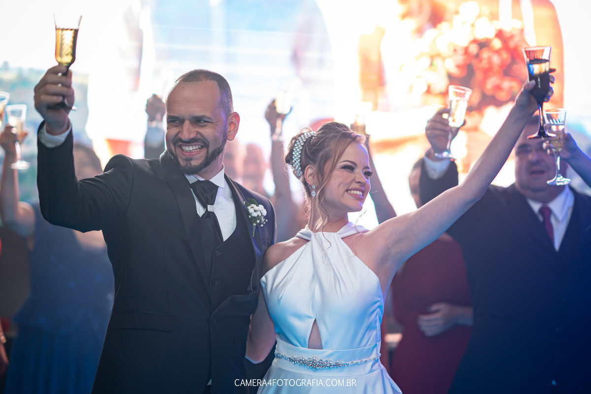 casamento-de-jéssica-e-hemrique-em-bauru-sp-camera-4-fotografia-bauru-sp