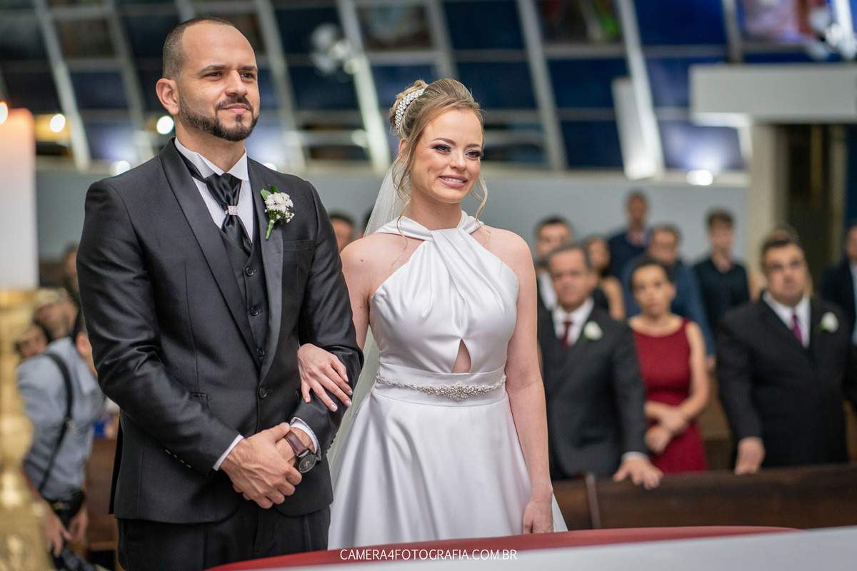 casamento-de-jéssica-e-hemrique-em-bauru-sp-camera-4-fotografia-bauru-sp