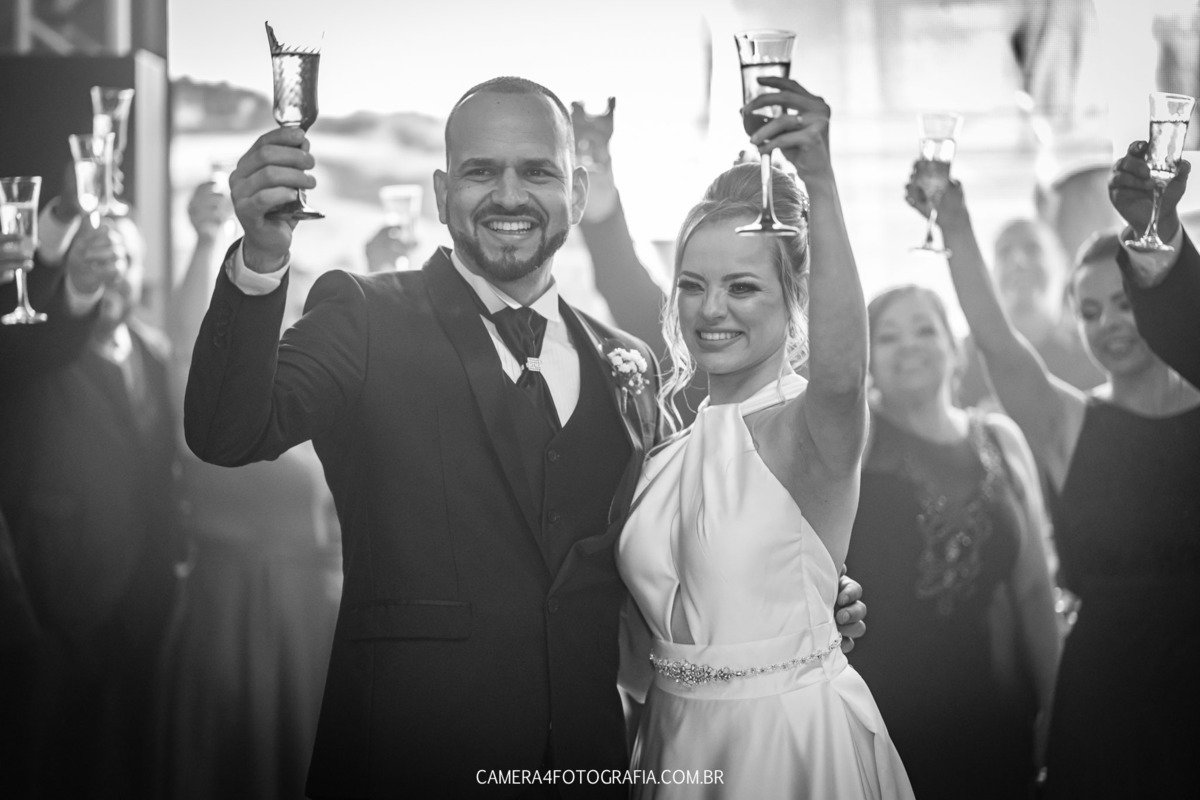 casamento-de-jéssica-e-hemrique-em-bauru-sp-camera-4-fotografia-bauru-sp