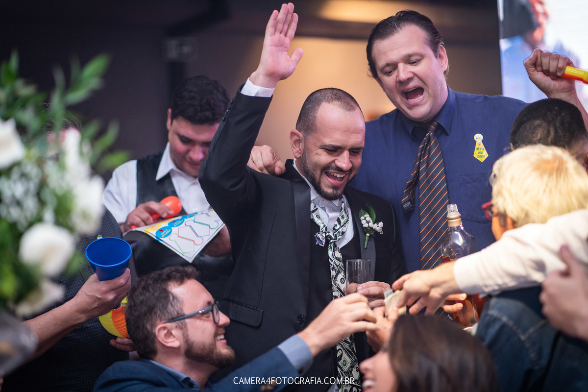 casamento-de-jéssica-e-hemrique-em-bauru-sp-camera-4-fotografia-bauru-sp