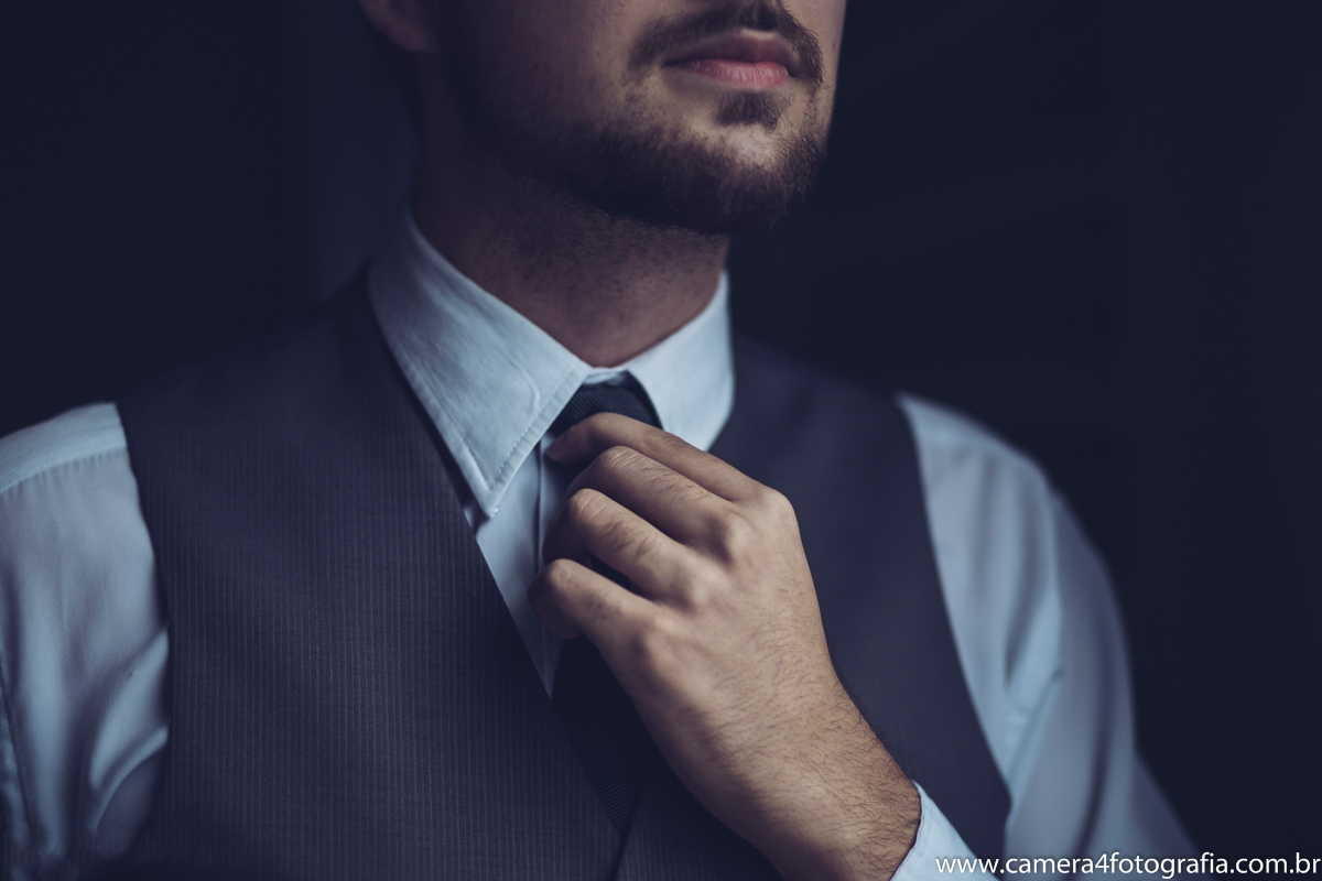 ensaio-pré-wedding-de-gabi-e-thiago-em-curitiba-pr-www.camera4fotografia.com.br