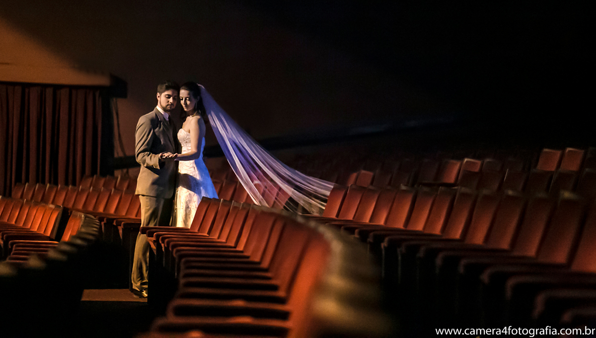 ensaio-pré-wedding-de-gabi-e-thiago-em-curitiba-pr-www.camera4fotografia.com.br