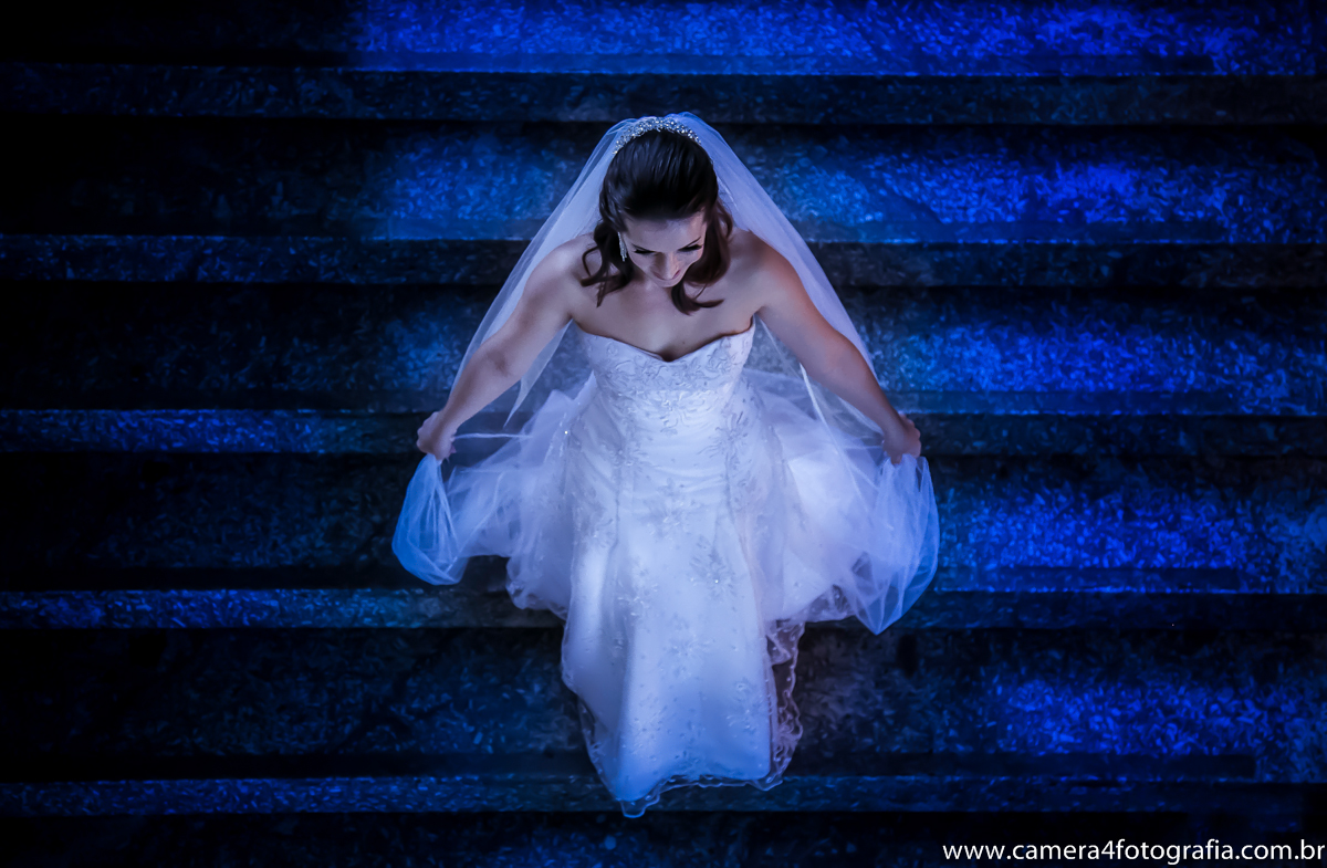 ensaio-pré-wedding-de-gabi-e-thiago-em-curitiba-pr-www.camera4fotografia.com.br