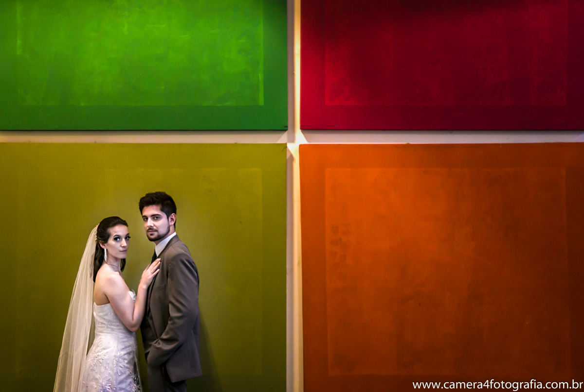 ensaio-pré-wedding-de-gabi-e-thiago-em-curitiba-pr-www.camera4fotografia.com.br