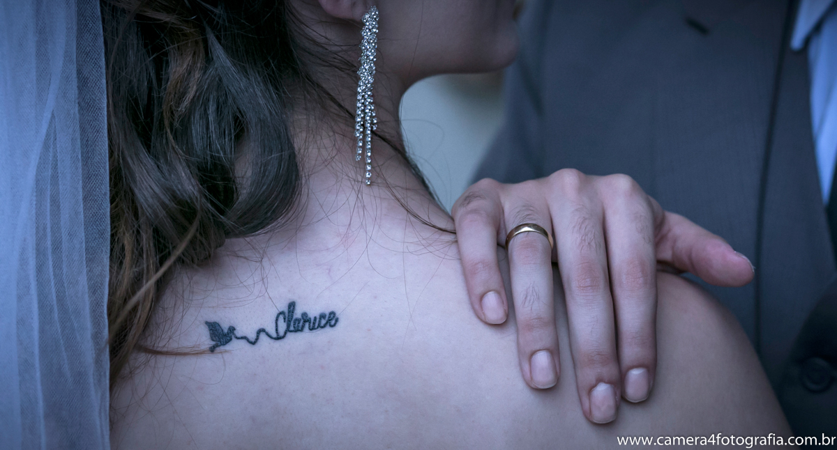 ensaio-pré-wedding-de-gabi-e-thiago-em-curitiba-pr-www.camera4fotografia.com.br