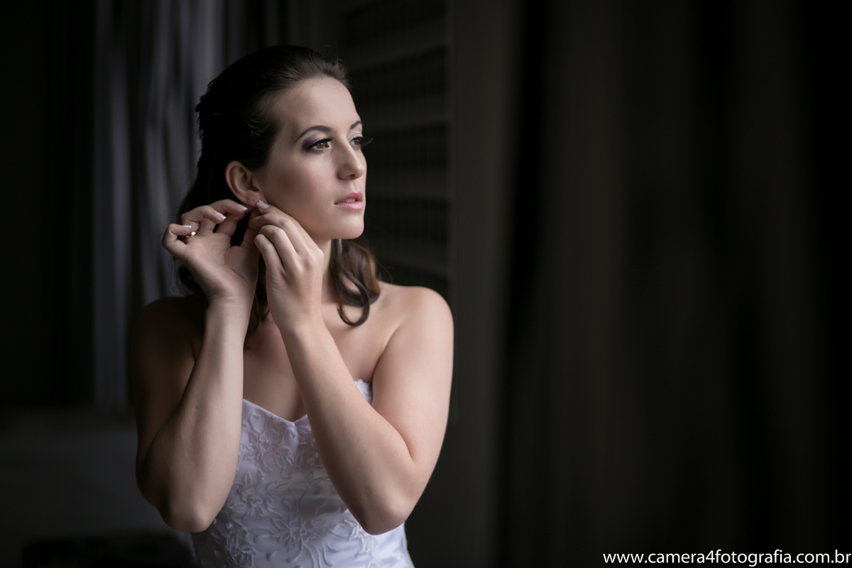 ensaio-pré-wedding-de-gabi-e-thiago-em-curitiba-pr-www.camera4fotografia.com.br