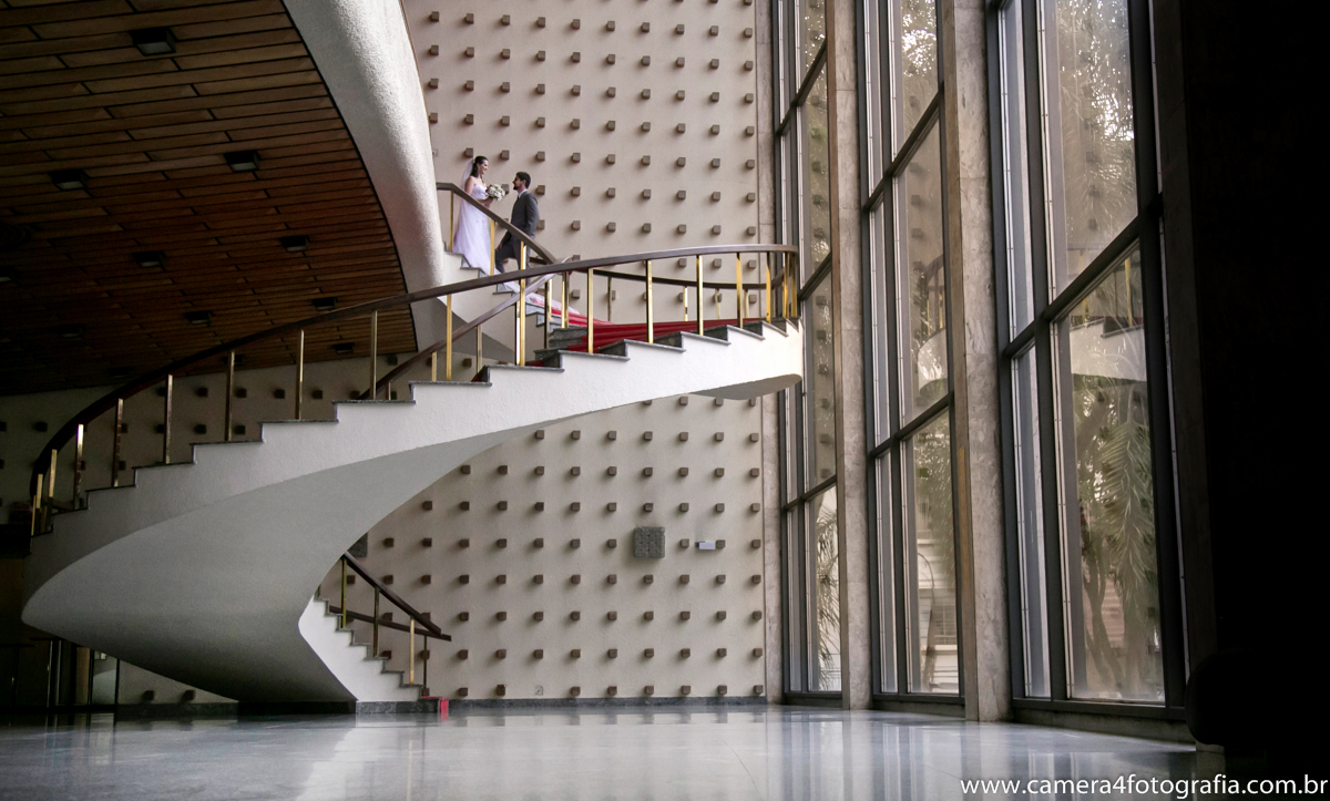 ensaio-pré-wedding-de-gabi-e-thiago-em-curitiba-pr-www.camera4fotografia.com.br