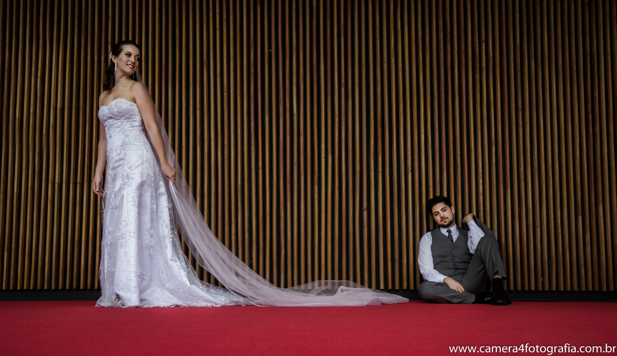 ensaio-pré-wedding-de-gabi-e-thiago-em-curitiba-pr-www.camera4fotografia.com.br