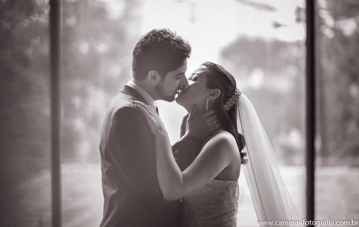 ensaio-pré-wedding-de-gabi-e-thiago-em-curitiba-pr-www.camera4fotografia.com.br