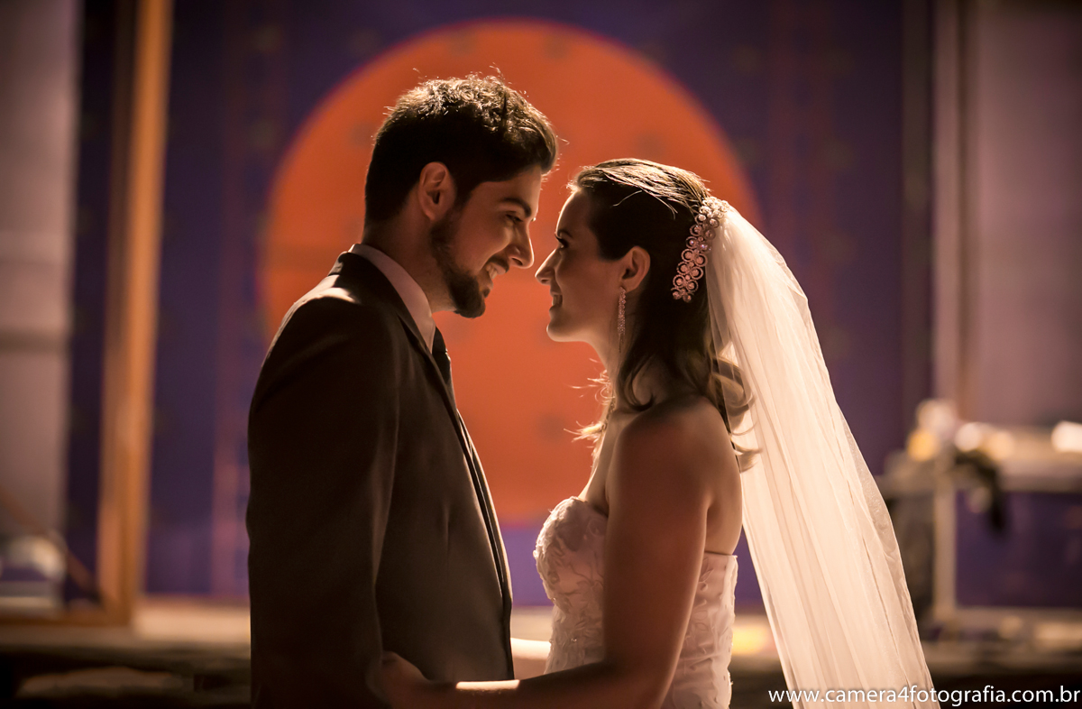 ensaio-pré-wedding-de-gabi-e-thiago-em-curitiba-pr-www.camera4fotografia.com.br