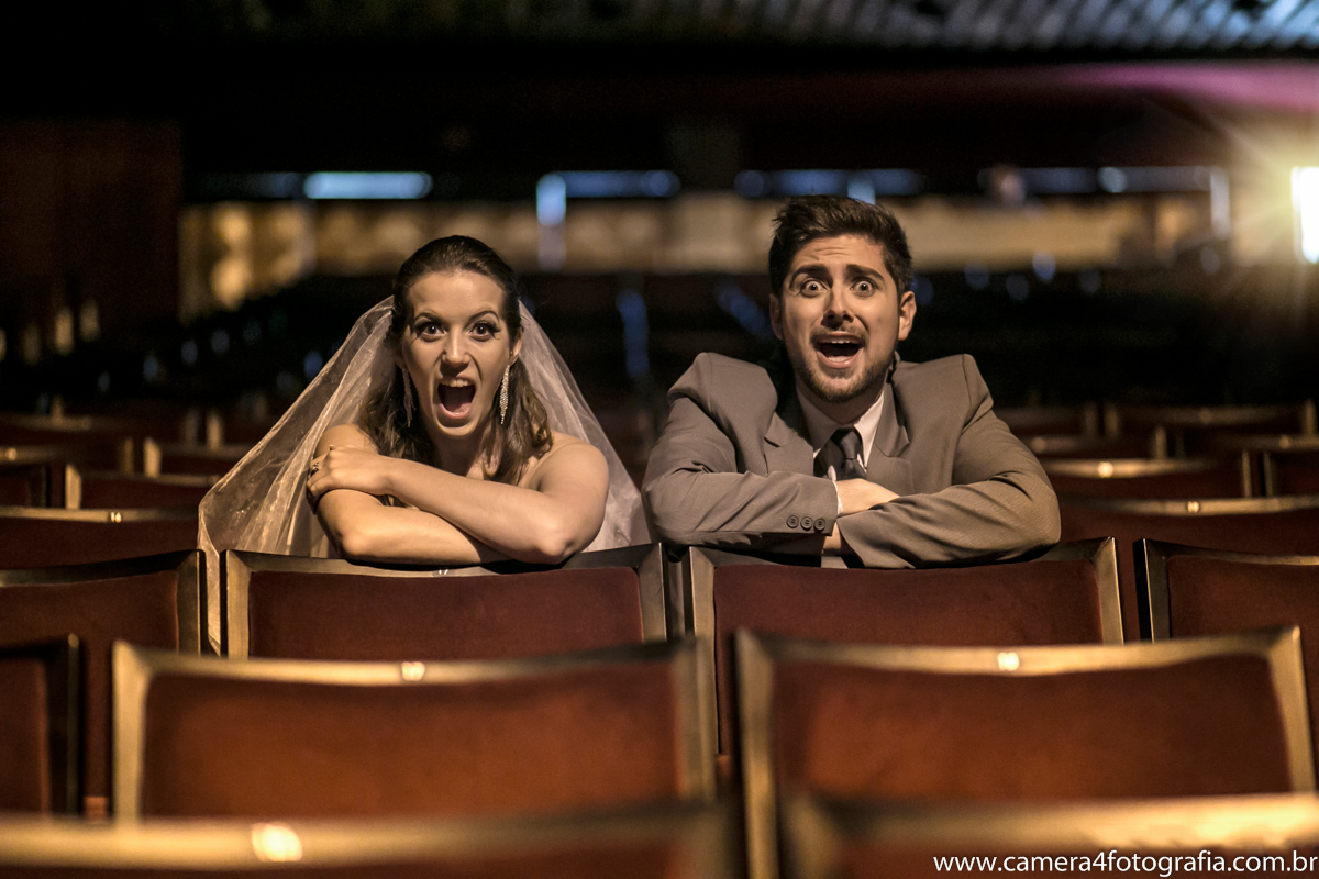 ensaio-pré-wedding-de-gabi-e-thiago-em-curitiba-pr-www.camera4fotografia.com.br