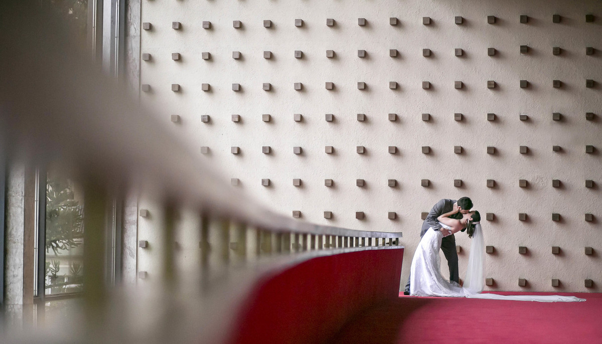 ensaio-pré-wedding-de-gabi-e-thiago-em-curitiba-pr-www.camera4fotografia.com.br