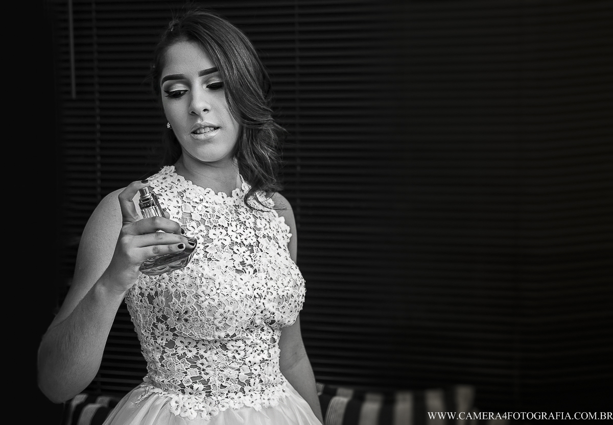 foto da aniversariante